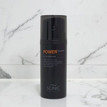 Load image into Gallery viewer, [SCINIC] Power Homme All In One
