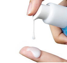 Load image into Gallery viewer, [LANEIGE] Water Bank Hydro Essence Set
