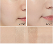 Load image into Gallery viewer, [MISSHA] M Gold Perfect Cover B.B Cream
