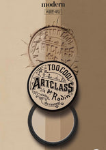 Load image into Gallery viewer, [TOO COOL FOR SCHOOL] Artclass By Rodin Shading + All Over Contour Brush Set
