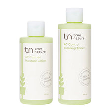 Load image into Gallery viewer, [TN] AC Control Set
