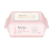 Load image into Gallery viewer, [TN] AC Control Set
